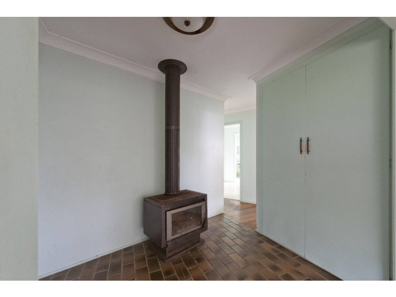 7 Blanch Parade, South Grafton NSW 2460