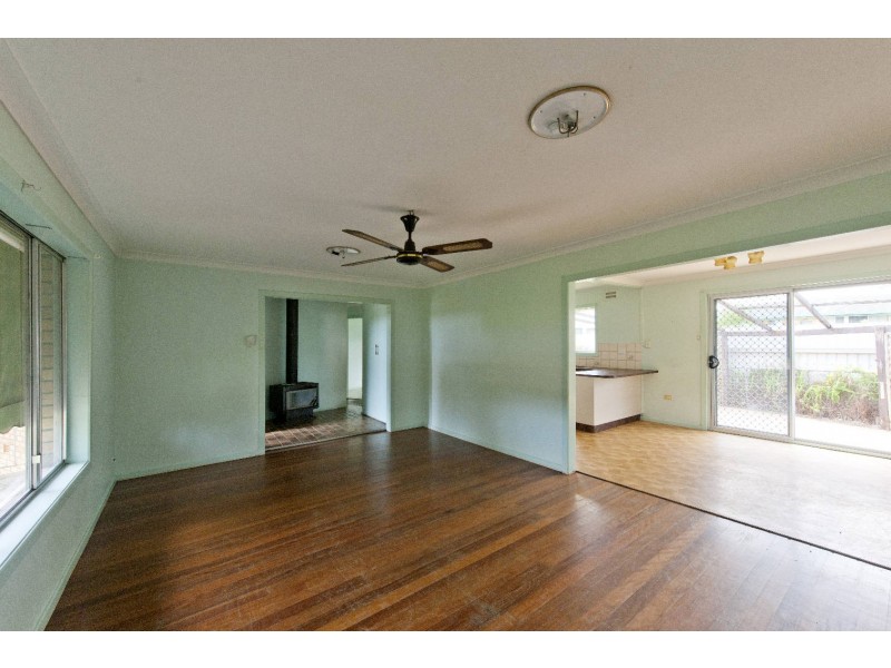 7 Blanch Parade, South Grafton NSW 2460