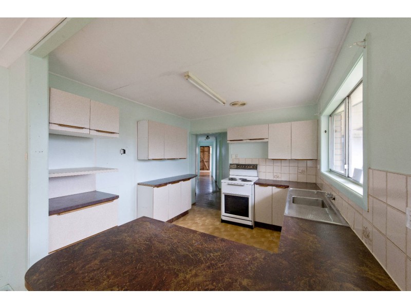 7 Blanch Parade, South Grafton NSW 2460