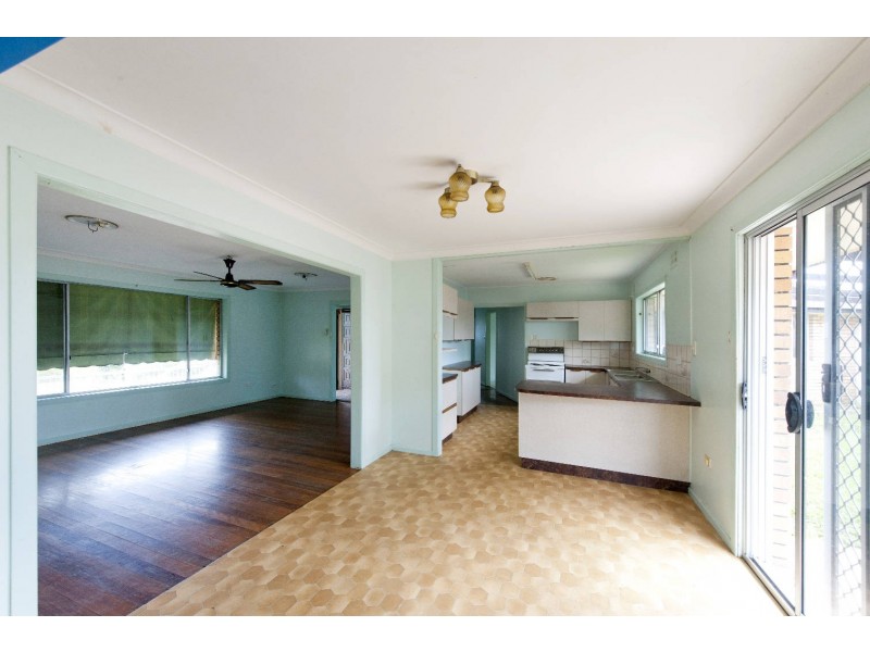 7 Blanch Parade, South Grafton NSW 2460