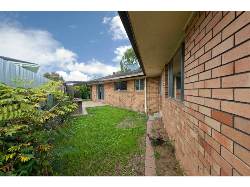 7 Blanch Parade, South Grafton NSW 2460