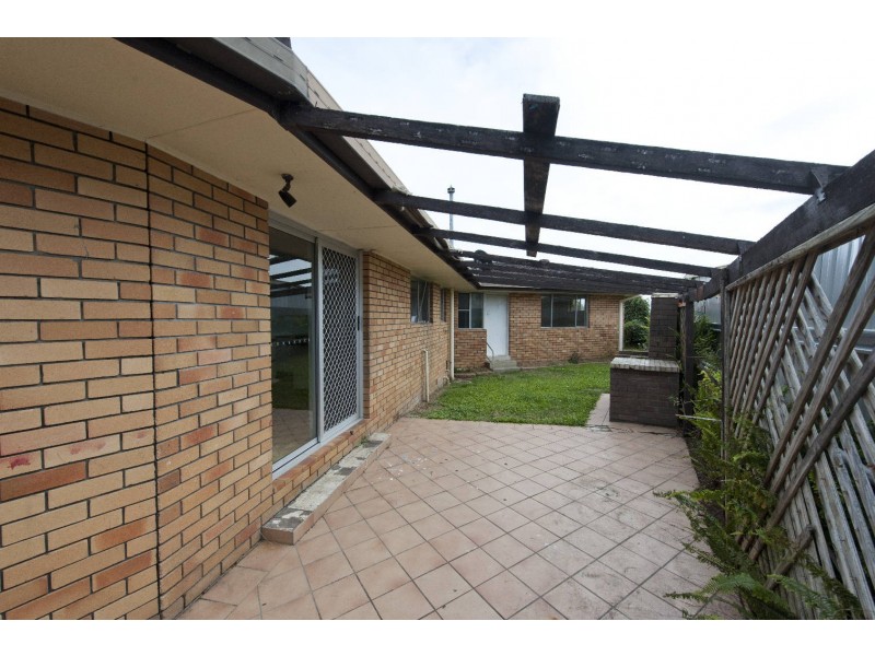 7 Blanch Parade, South Grafton NSW 2460