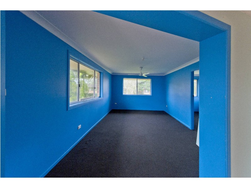 7 Blanch Parade, South Grafton NSW 2460