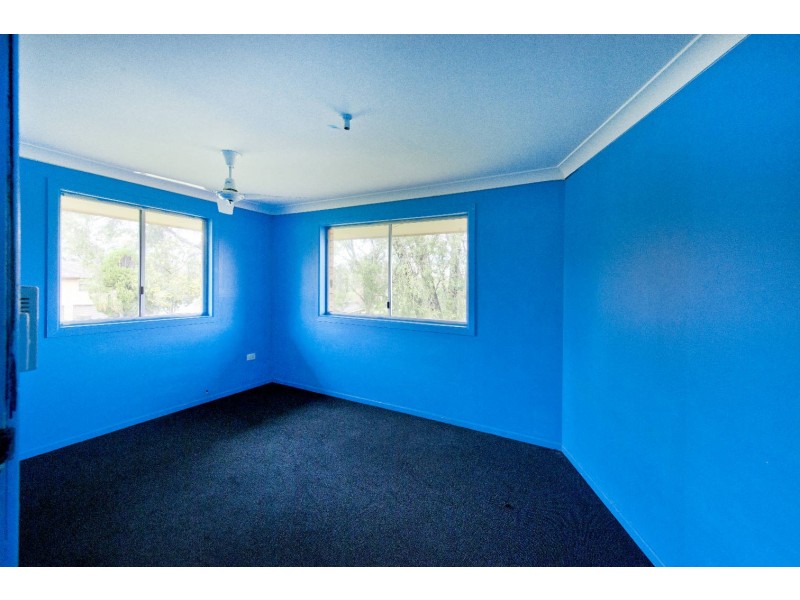 7 Blanch Parade, South Grafton NSW 2460