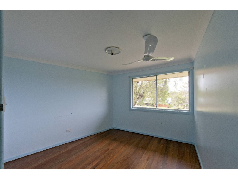 7 Blanch Parade, South Grafton NSW 2460