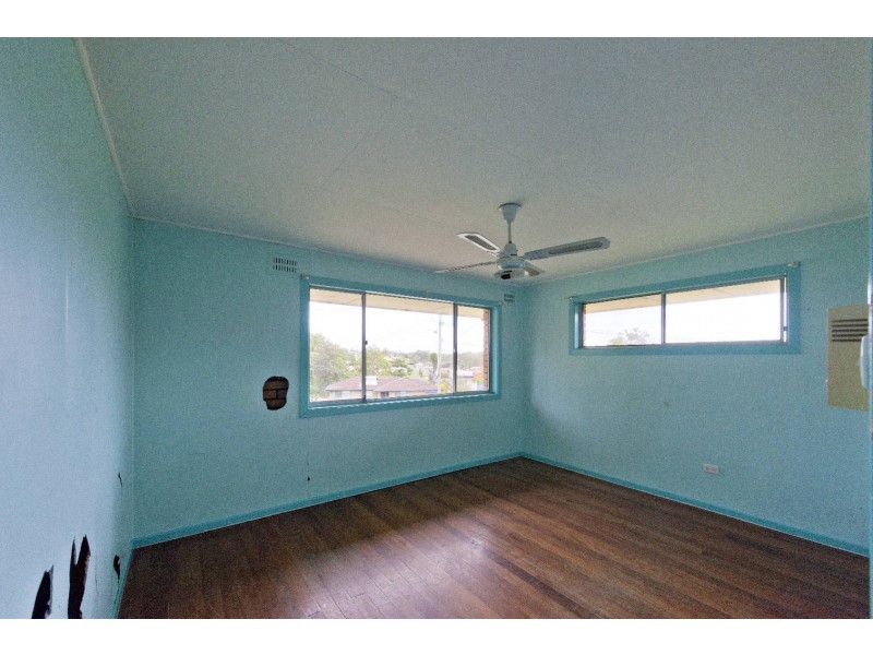 7 Blanch Parade, South Grafton NSW 2460