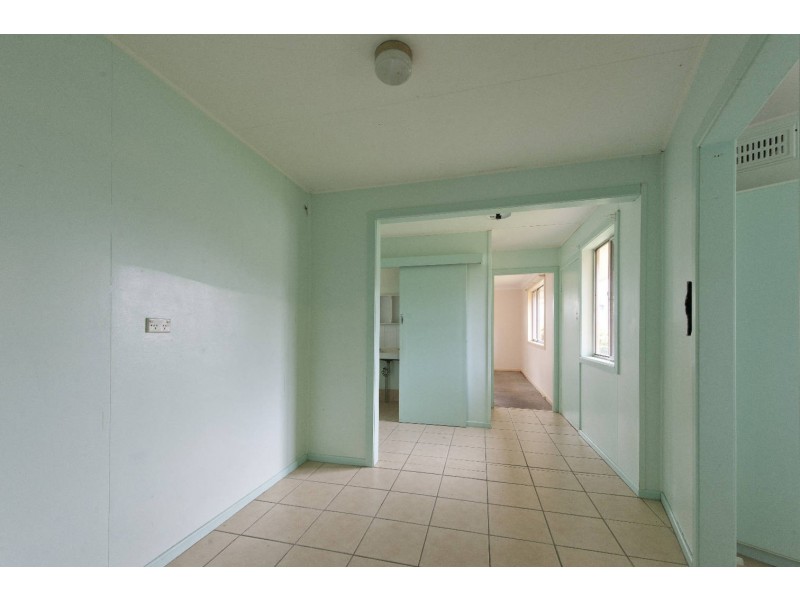 7 Blanch Parade, South Grafton NSW 2460