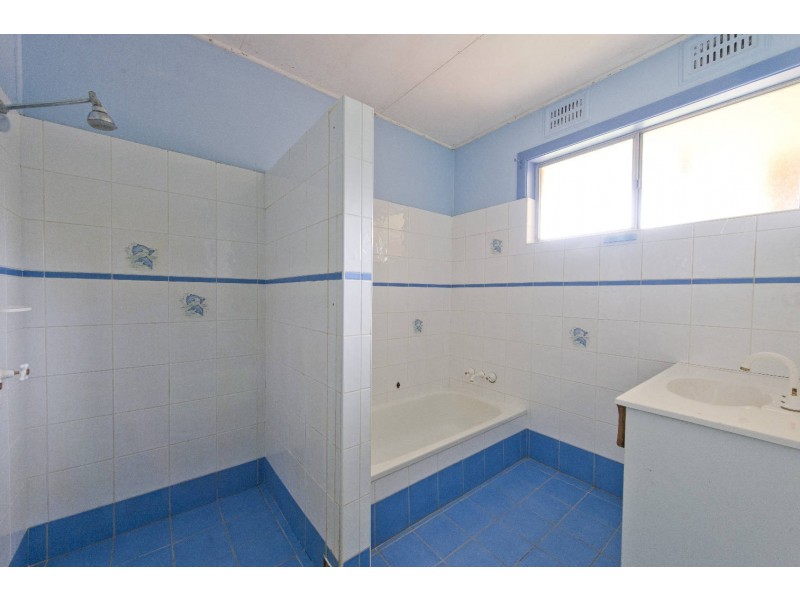 7 Blanch Parade, South Grafton NSW 2460