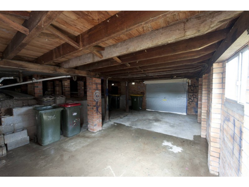 7 Blanch Parade, South Grafton NSW 2460