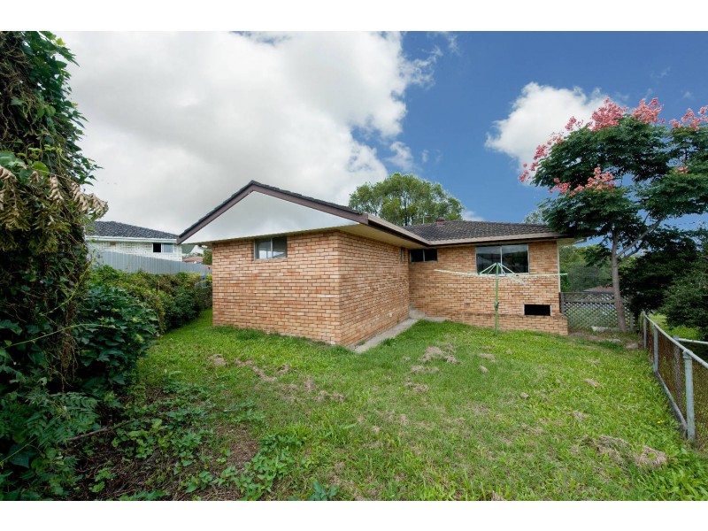 7 Blanch Parade, South Grafton NSW 2460