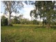 Lot 4 Chard Close, Pillar Valley NSW 2462