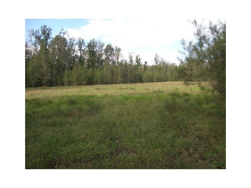 Lot 4 Chard Close, Pillar Valley NSW 2462