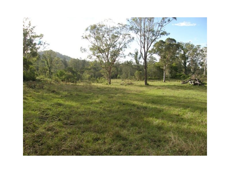Lot 4 Chard Close, Pillar Valley NSW 2462