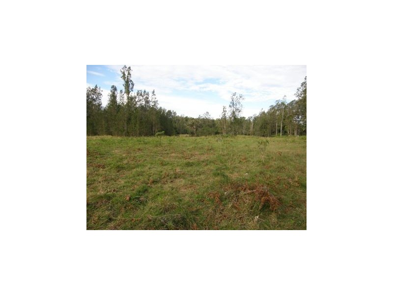 Lot 4 Chard Close, Pillar Valley NSW 2462