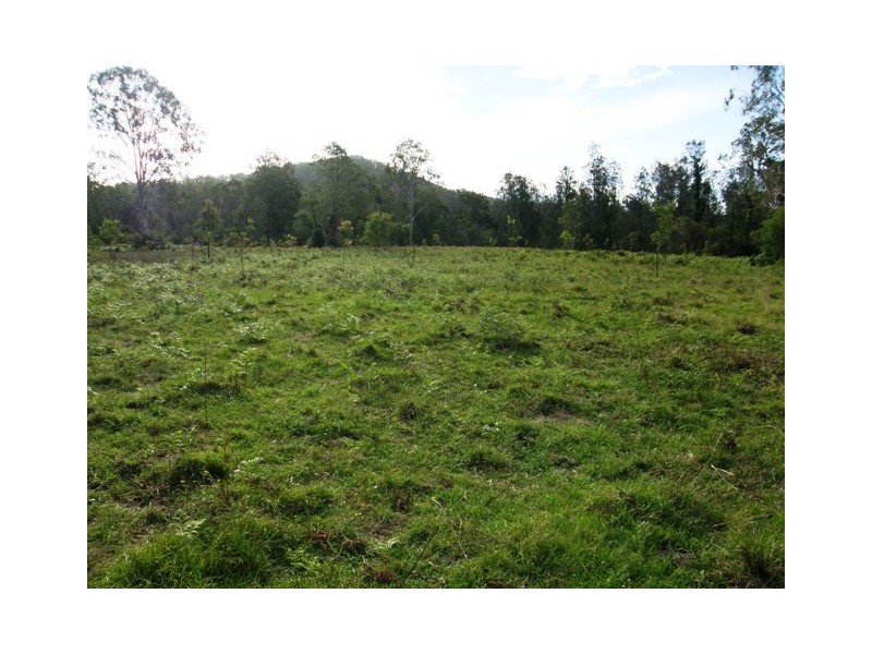 Lot 4 Chard Close, Pillar Valley NSW 2462