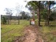 Lot 4 Chard Close, Pillar Valley NSW 2462