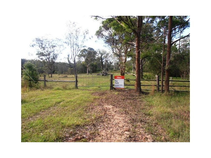 Lot 4 Chard Close, Pillar Valley NSW 2462