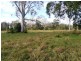 Lot 4 Chard Close, Pillar Valley NSW 2462