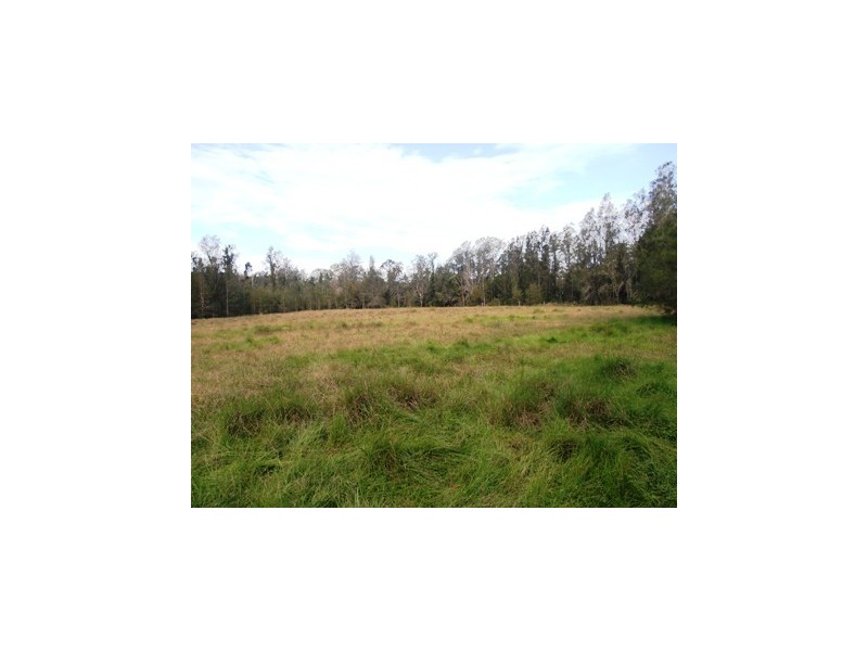 Lot 4 Chard Close, Pillar Valley NSW 2462