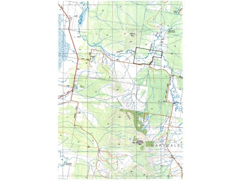 Lot 4 Chard Close, Pillar Valley NSW 2462