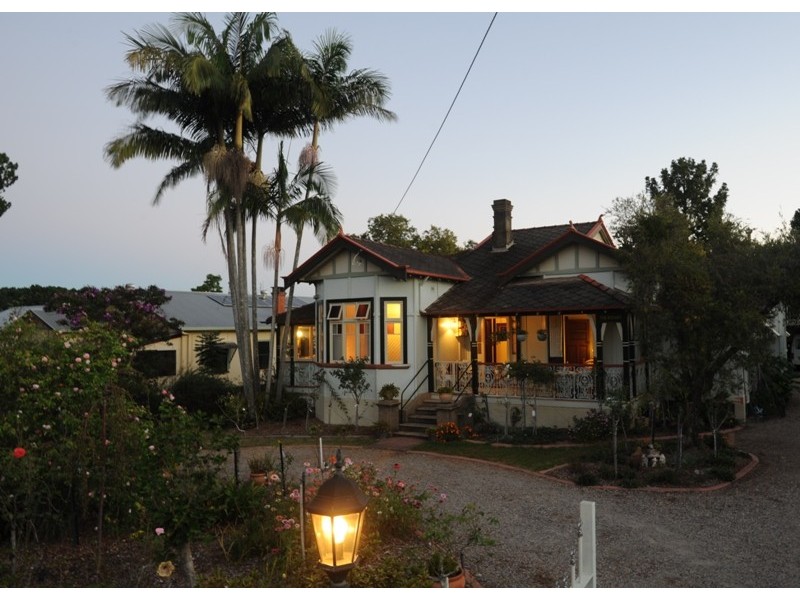 41 Bacon Street, Grafton NSW 2460