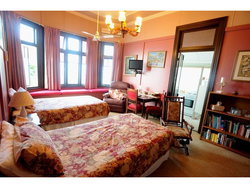 41 Bacon Street, Grafton NSW 2460