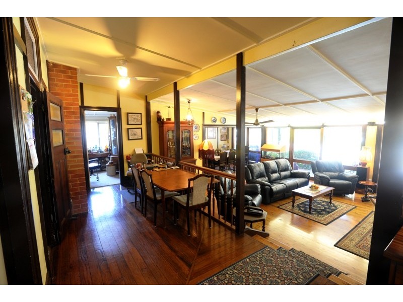 41 Bacon Street, Grafton NSW 2460