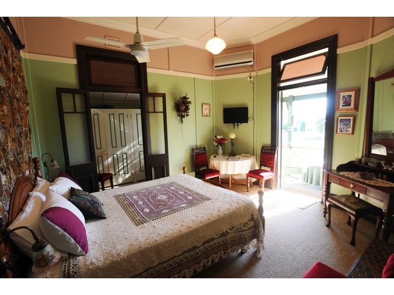 41 Bacon Street, Grafton NSW 2460