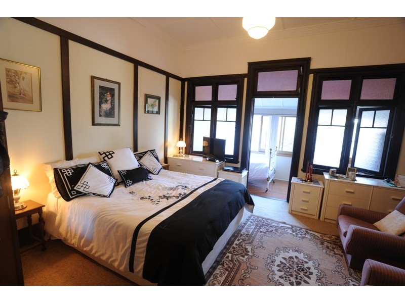 41 Bacon Street, Grafton NSW 2460