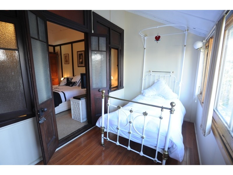 41 Bacon Street, Grafton NSW 2460