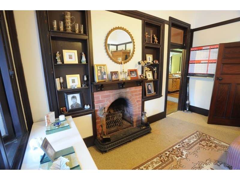 41 Bacon Street, Grafton NSW 2460