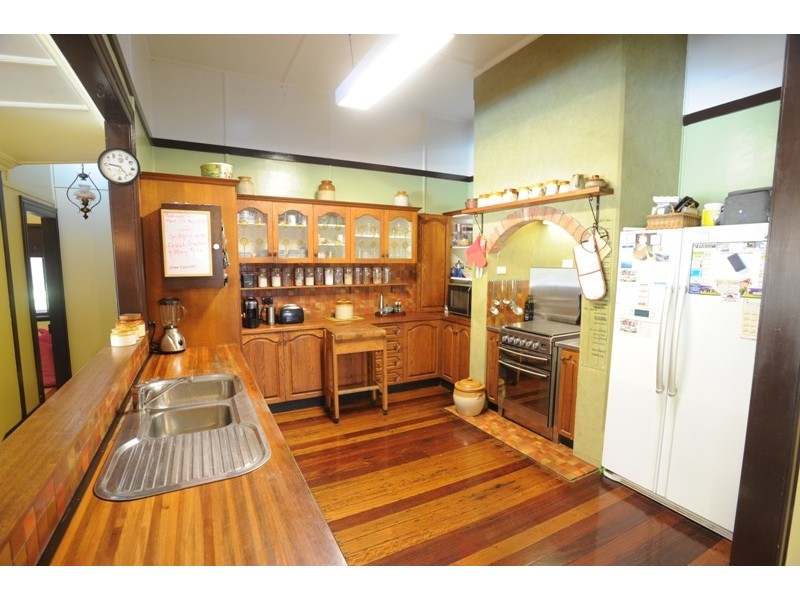 41 Bacon Street, Grafton NSW 2460