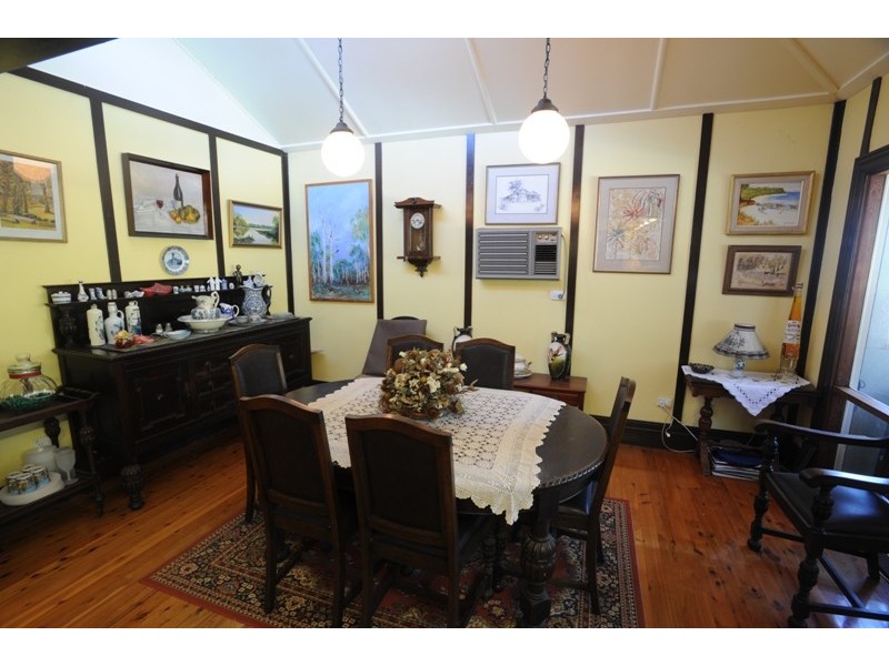 41 Bacon Street, Grafton NSW 2460