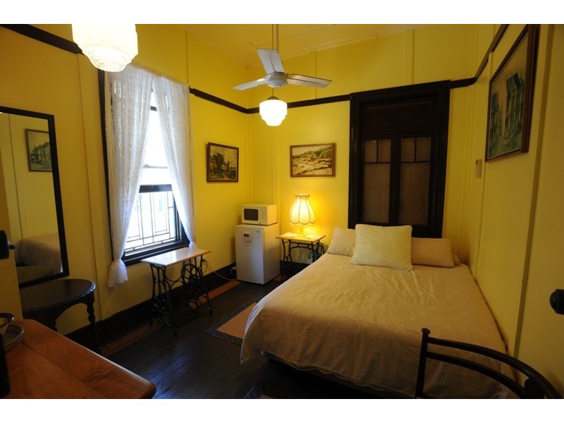 41 Bacon Street, Grafton NSW 2460