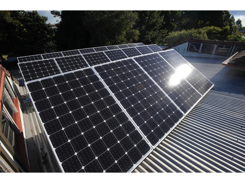 41 Bacon Street, Grafton NSW 2460