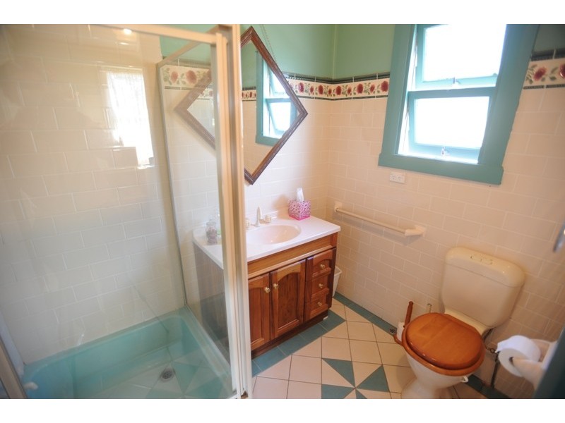 41 Bacon Street, Grafton NSW 2460