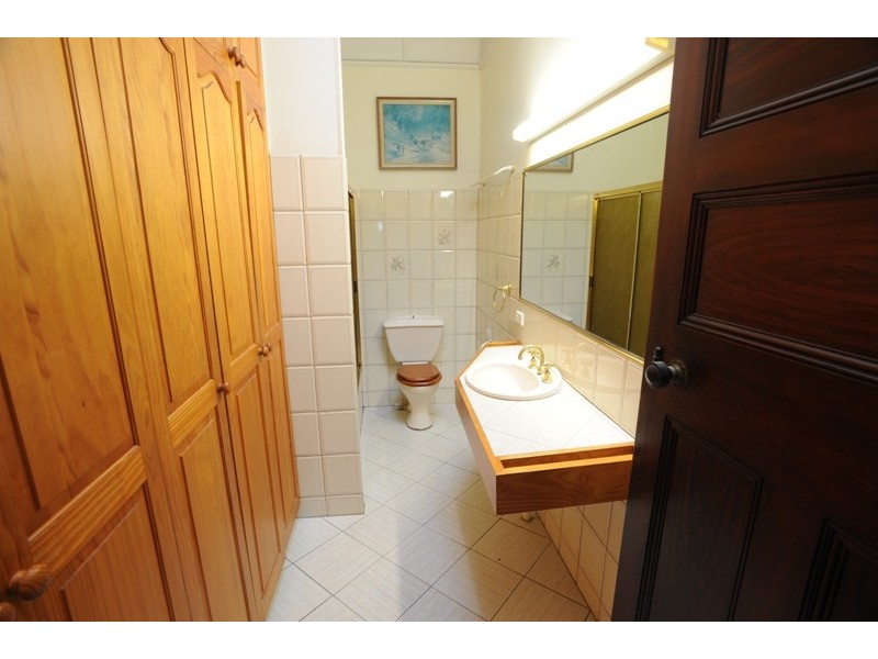 41 Bacon Street, Grafton NSW 2460