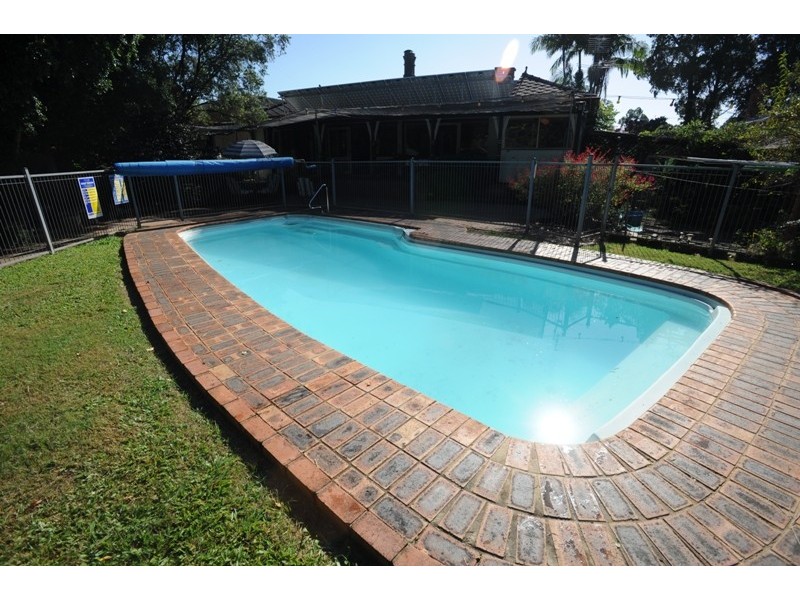 41 Bacon Street, Grafton NSW 2460