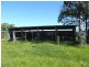 Lot 10 and 13 Carr Street, Grafton NSW 2460