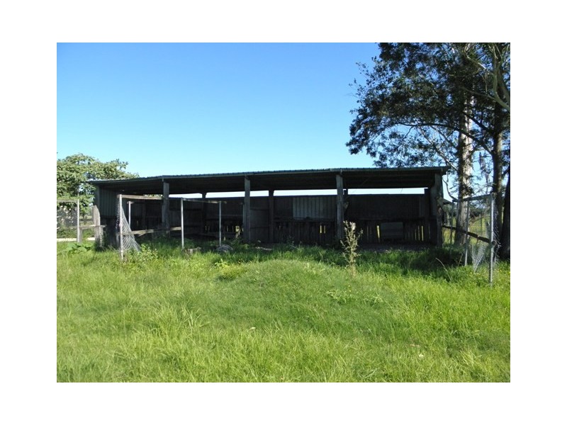 Lot 10 and 13 Carr Street, Grafton NSW 2460