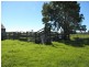 Lot 10 and 13 Carr Street, Grafton NSW 2460