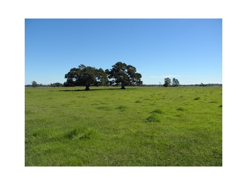 Lot 10 and 13 Carr Street, Grafton NSW 2460