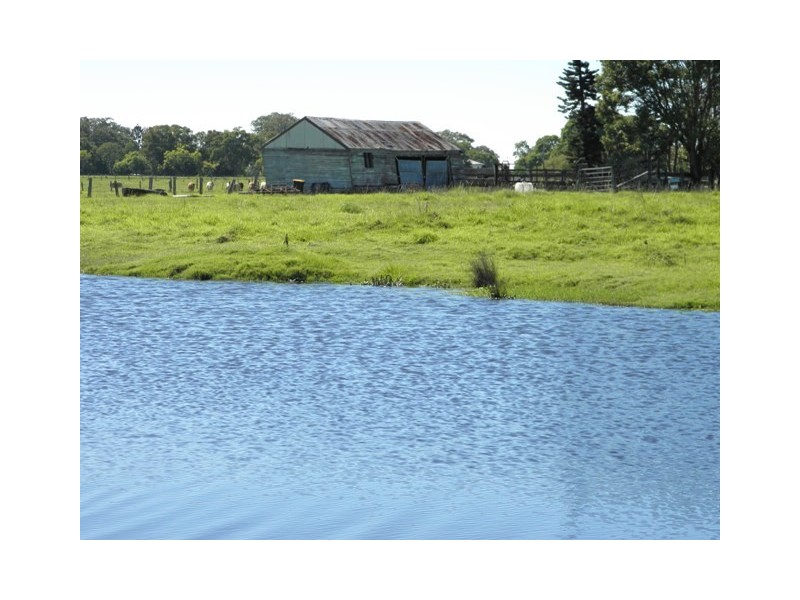 Lot 10 and 13 Carr Street, Grafton NSW 2460