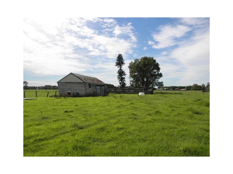Lot 10 and 13 Carr Street, Grafton NSW 2460