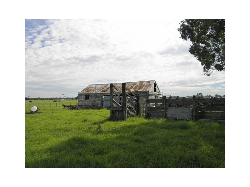 Lot 10 and 13 Carr Street, Grafton NSW 2460