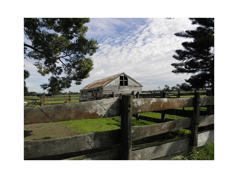 Lot 10 and 13 Carr Street, Grafton NSW 2460