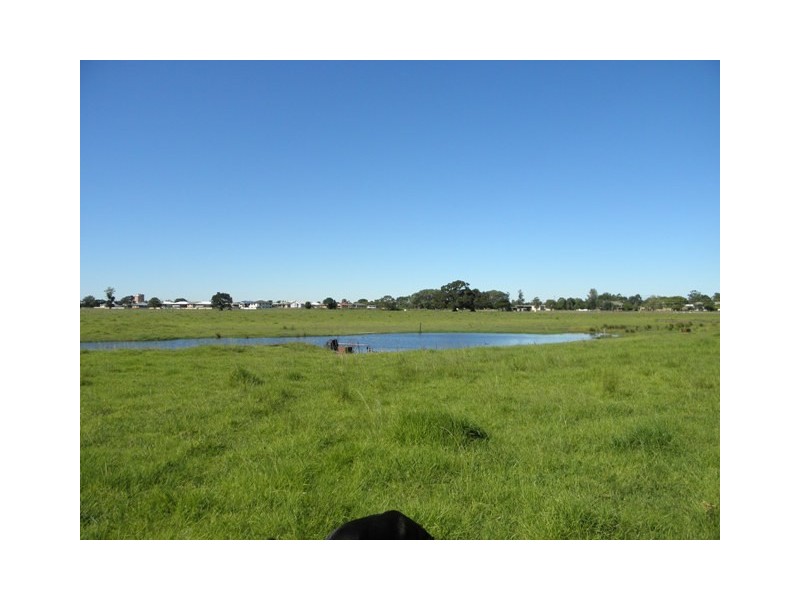 Lot 10 and 13 Carr Street, Grafton NSW 2460