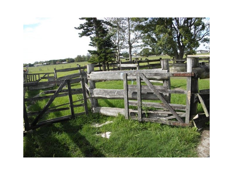 Lot 10 and 13 Carr Street, Grafton NSW 2460