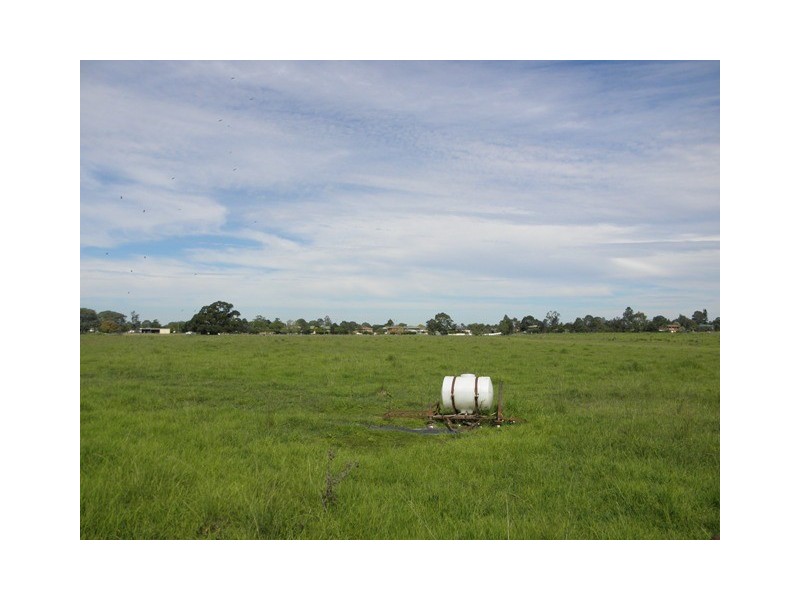 Lot 10 and 13 Carr Street, Grafton NSW 2460