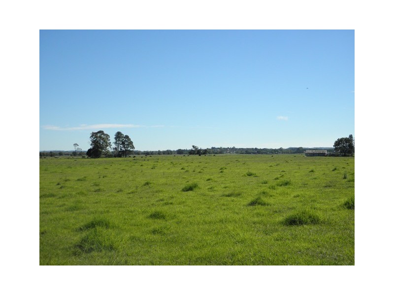 Lot 10 and 13 Carr Street, Grafton NSW 2460